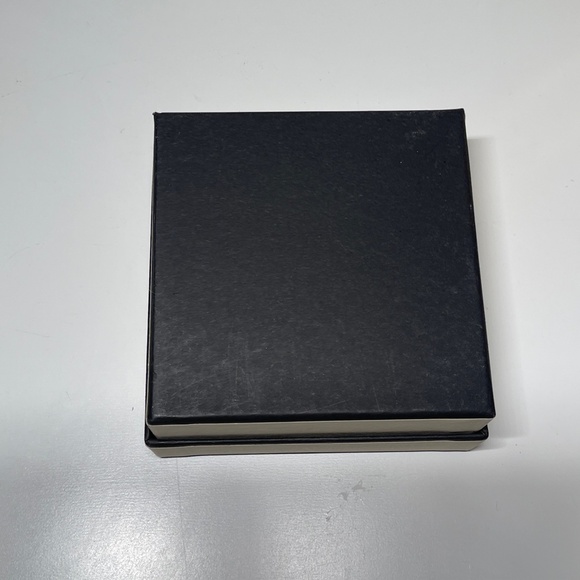 NEW in box Jo Malone london wood sage & sea salt cologne 9ml fragrance perfume - Picture 6 of 6